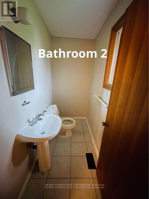 4071 Churchill Drive, Windsor, Ontario N9G 2E6 - Photo 15 - X12603252