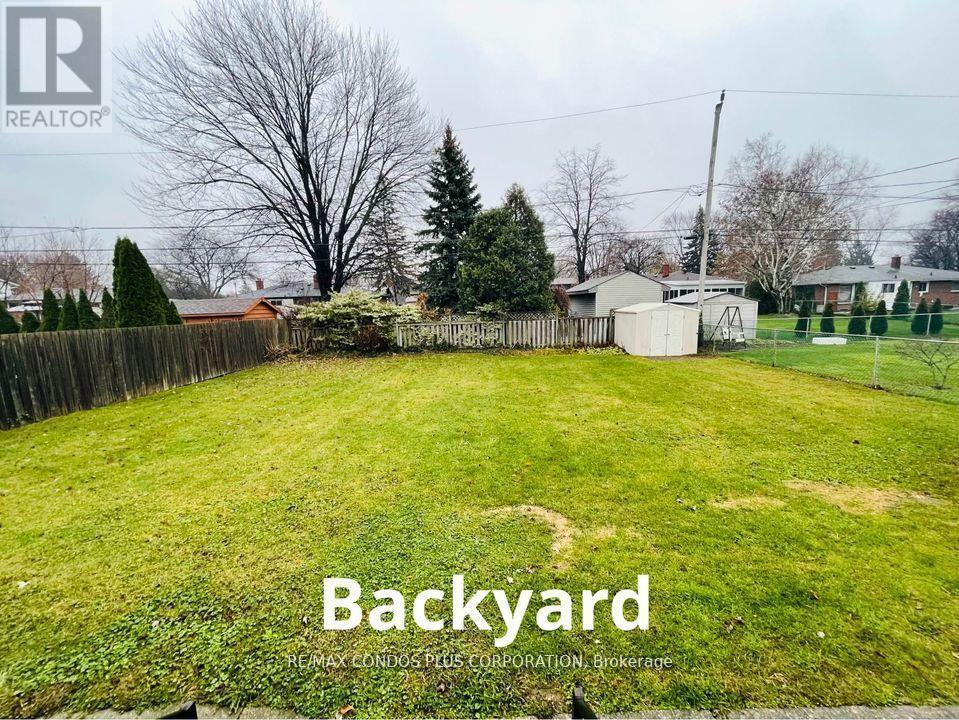 4071 Churchill Drive, Windsor, Ontario N9G 2E6 - Photo 16 - X12603252