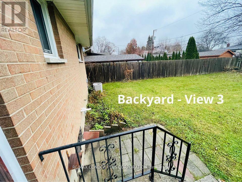 4071 Churchill Drive, Windsor, Ontario N9G 2E6 - Photo 18 - X12603252