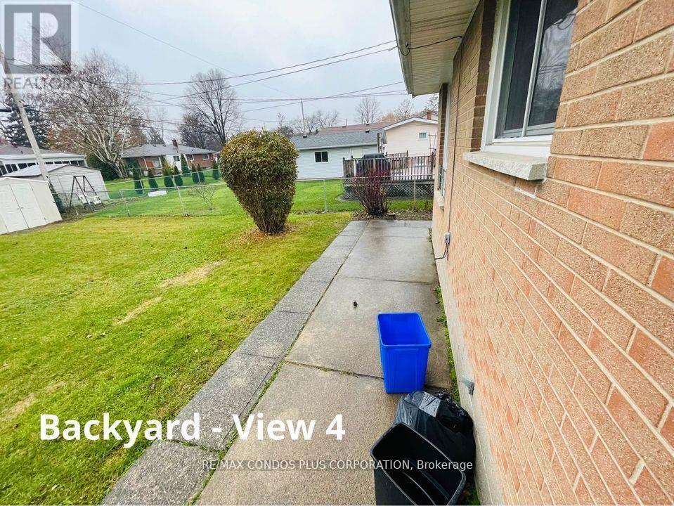 4071 Churchill Drive, Windsor, Ontario N9G 2E6 - Photo 19 - X12603252