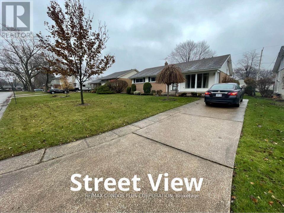 4071 Churchill Drive, Windsor, Ontario N9G 2E6 - Photo 20 - X12603252