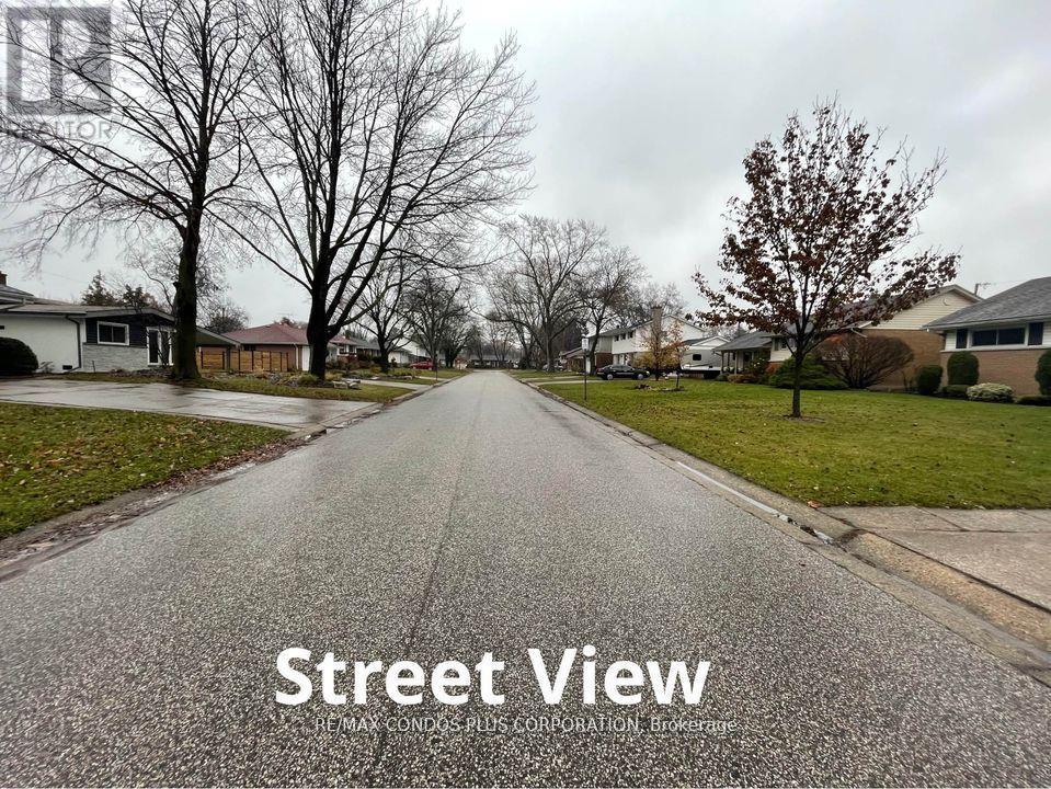 4071 Churchill Drive, Windsor, Ontario N9G 2E6 - Photo 21 - X12603252