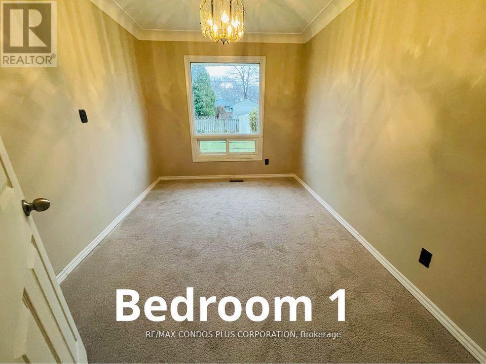 4071 Churchill Drive, Windsor, Ontario N9G 2E6 - Photo 5 - X12603252