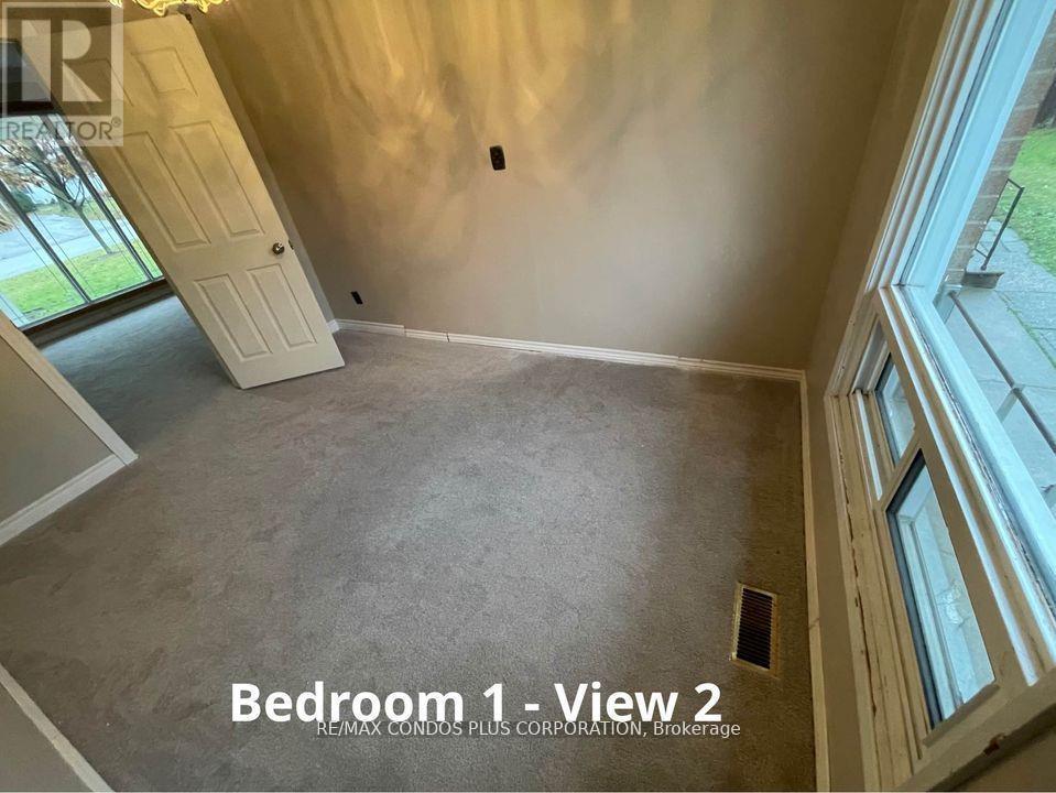 4071 Churchill Drive, Windsor, Ontario N9G 2E6 - Photo 6 - X12603252