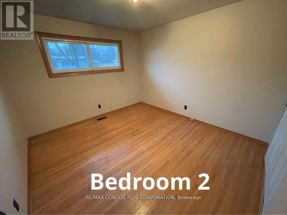 4071 Churchill Drive, Windsor, Ontario N9G 2E6 - Photo 7 - X12603252