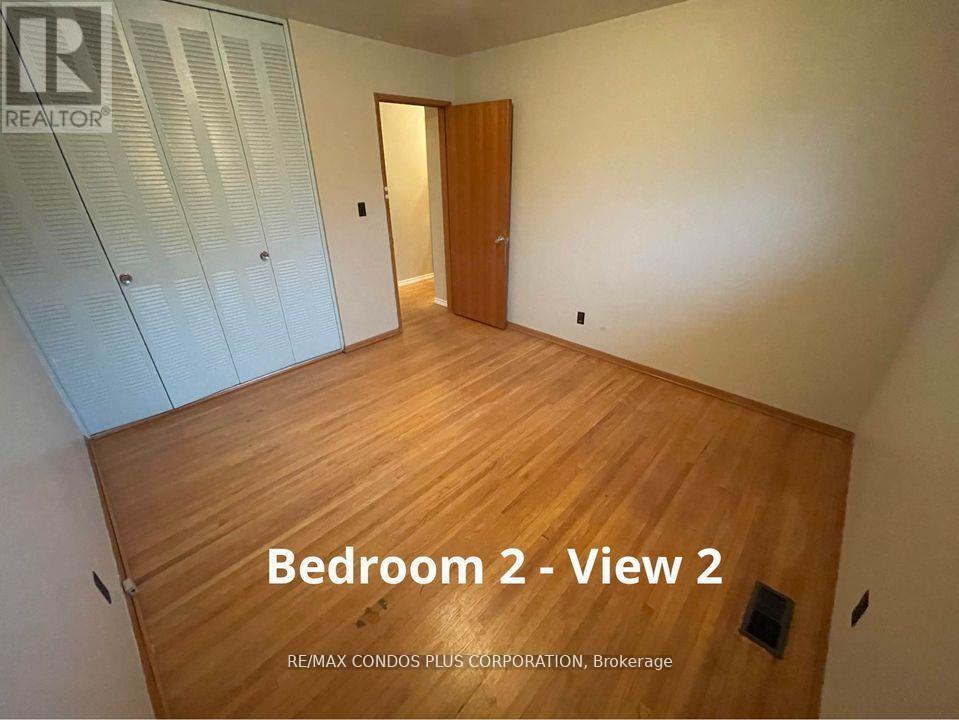 4071 Churchill Drive, Windsor, Ontario N9G 2E6 - Photo 8 - X12603252