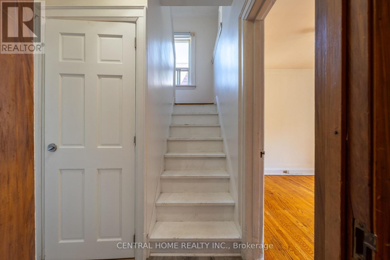 1650 King Street E, Hamilton, Ontario L8K 1T9 - Photo 12 - X12603270