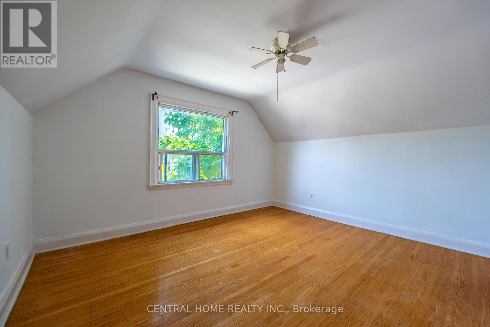 1650 King Street E, Hamilton, Ontario L8K 1T9 - Photo 15 - X12603270