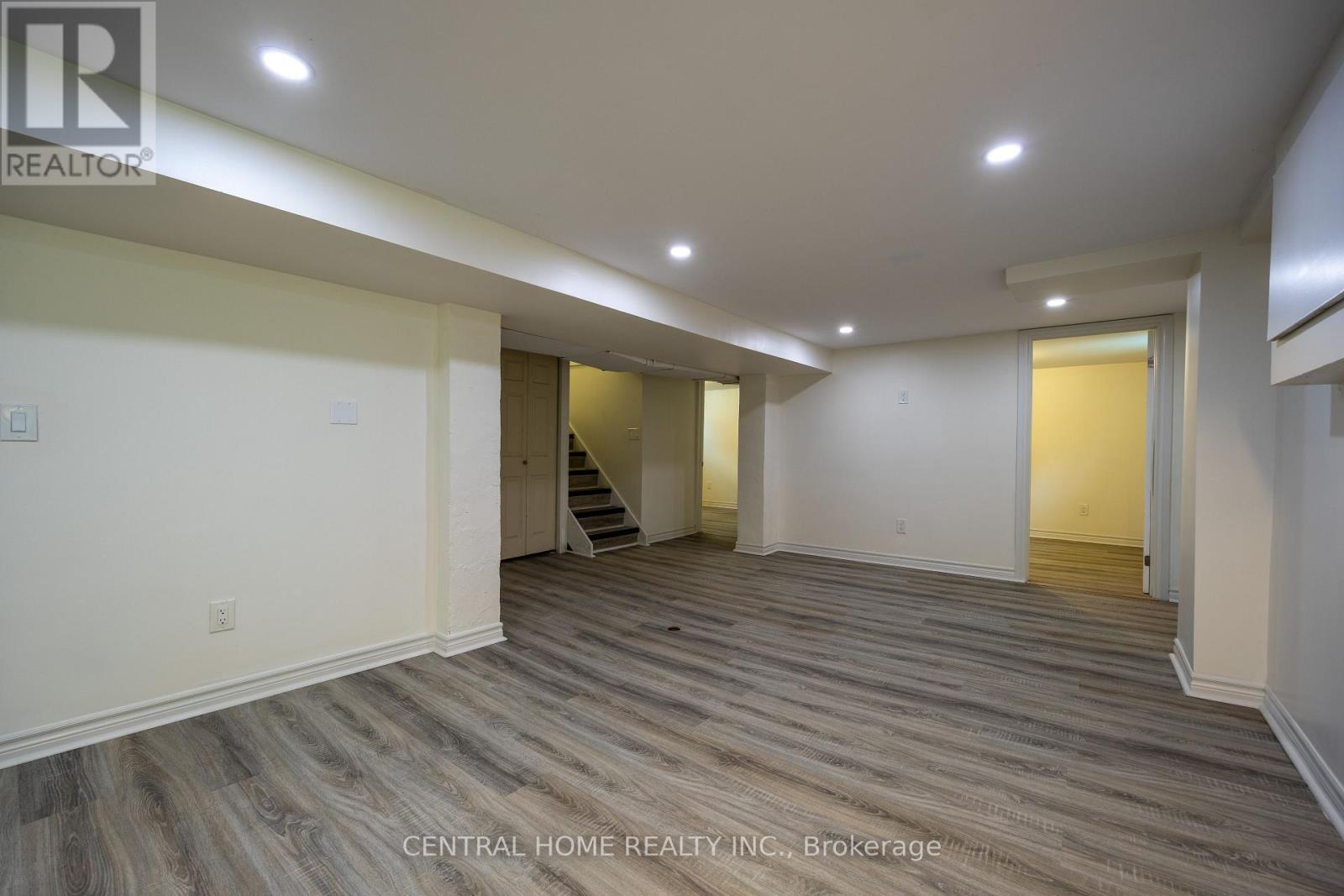 1650 King Street E, Hamilton, Ontario L8K 1T9 - Photo 17 - X12603270