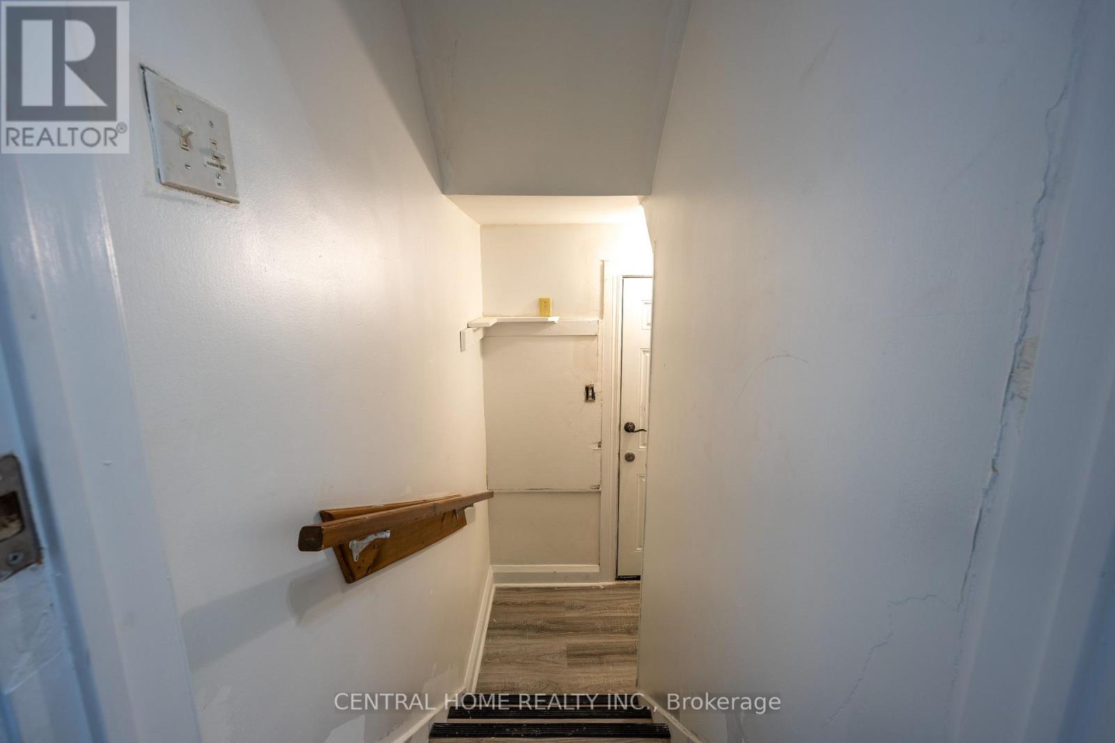 1650 King Street E, Hamilton, Ontario L8K 1T9 - Photo 19 - X12603270