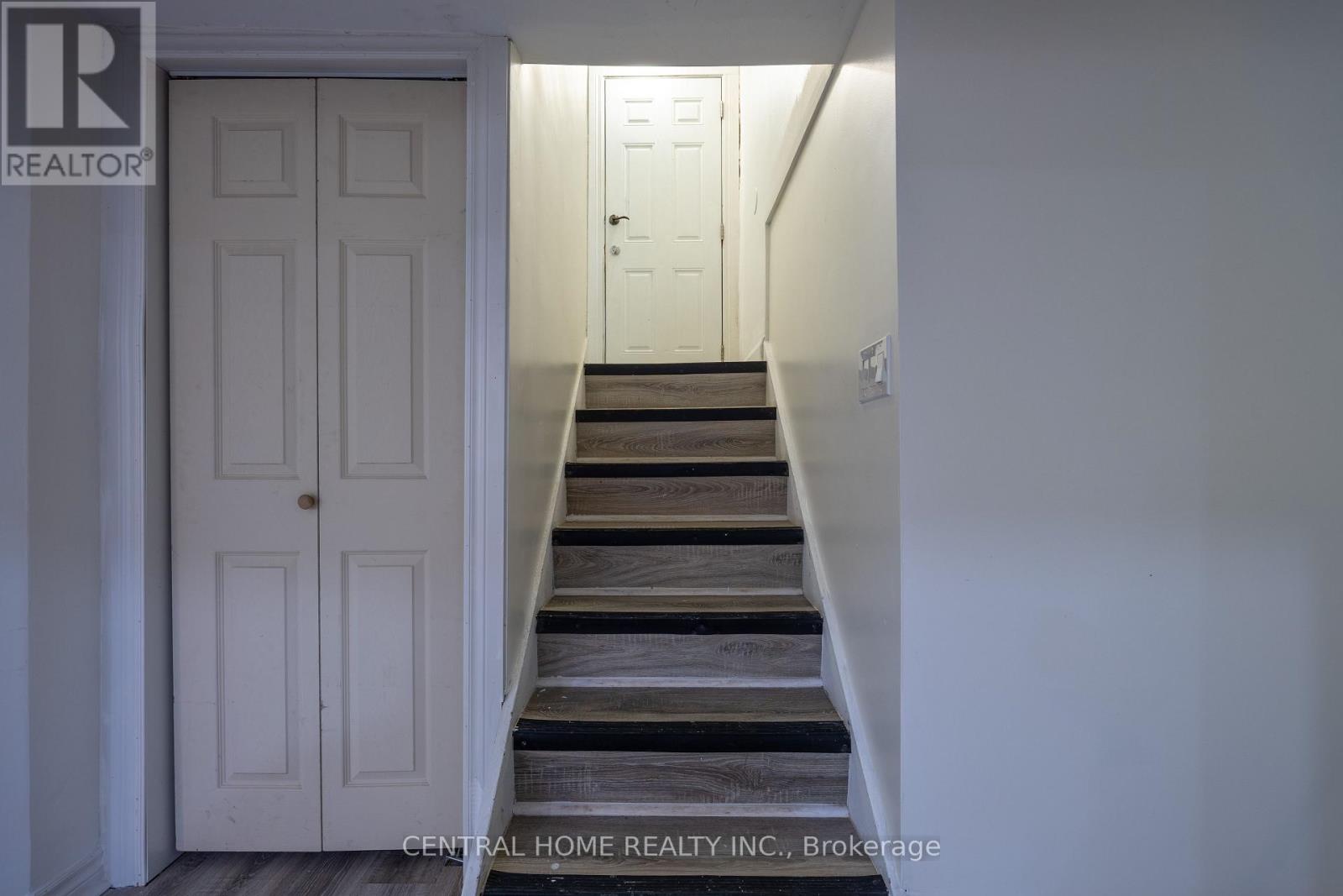 1650 King Street E, Hamilton, Ontario L8K 1T9 - Photo 20 - X12603270