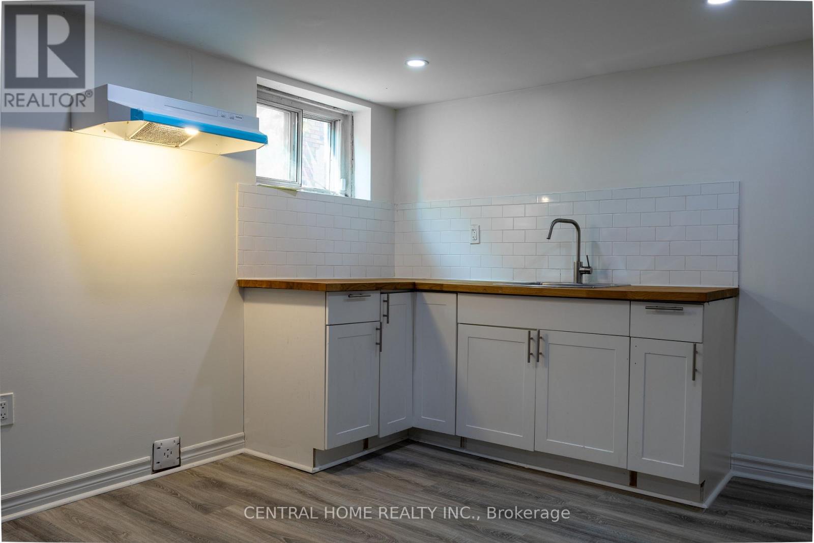 1650 King Street E, Hamilton, Ontario L8K 1T9 - Photo 27 - X12603270