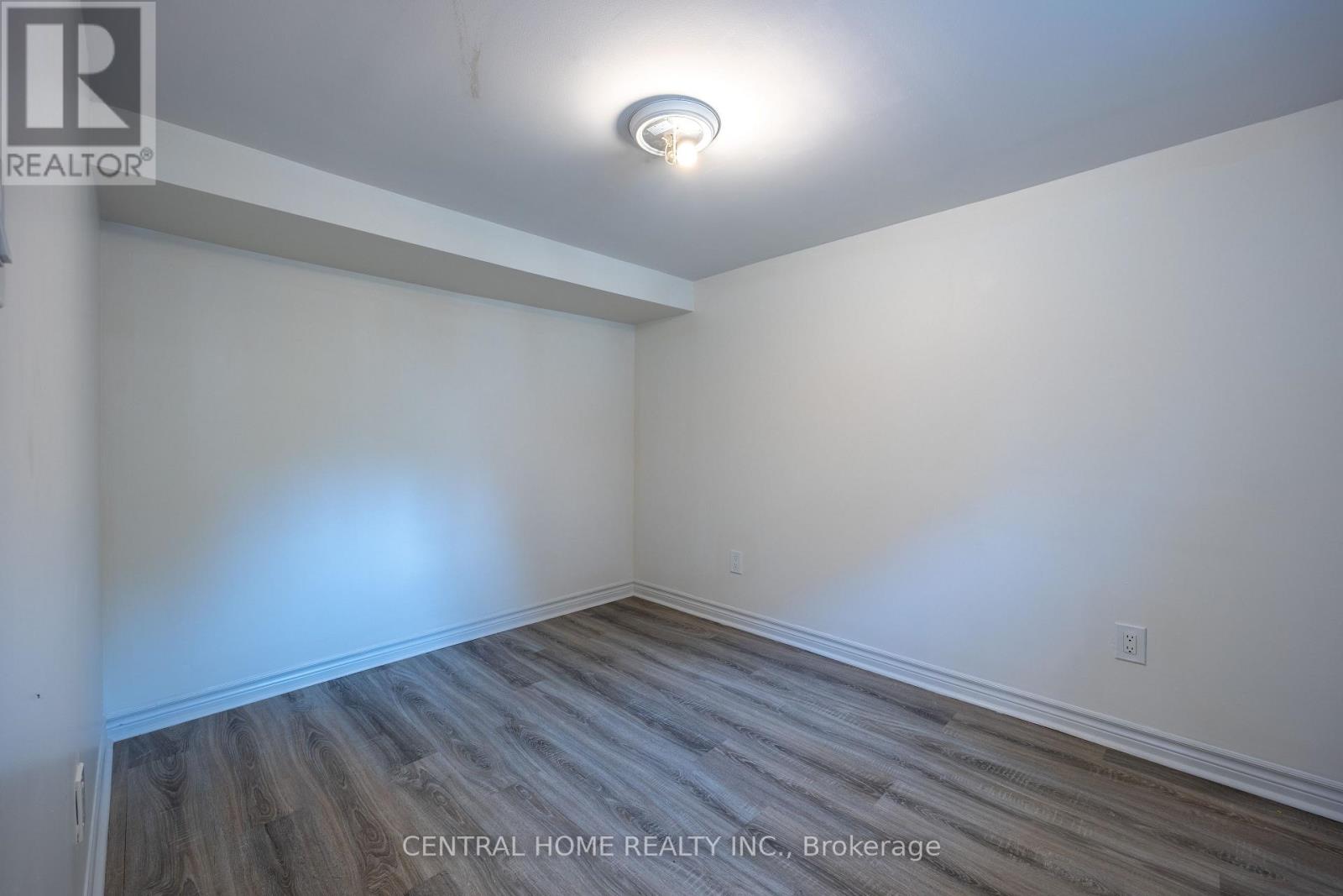 1650 King Street E, Hamilton, Ontario L8K 1T9 - Photo 28 - X12603270