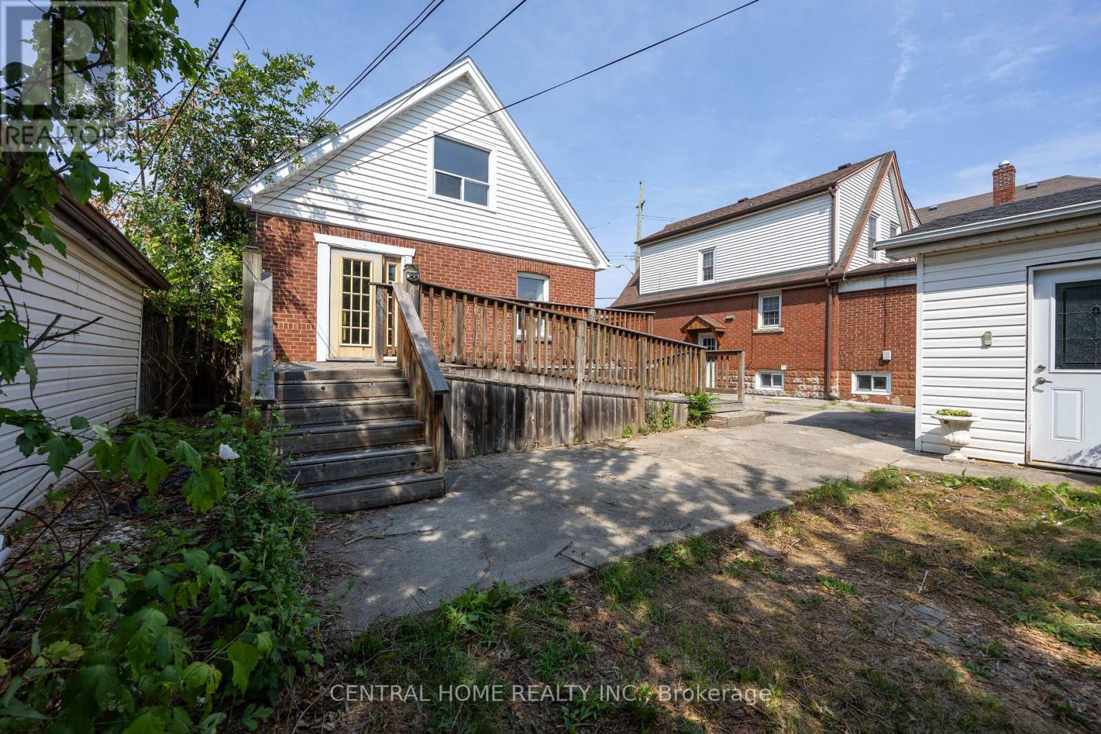 1650 King Street E, Hamilton, Ontario L8K 1T9 - Photo 30 - X12603270