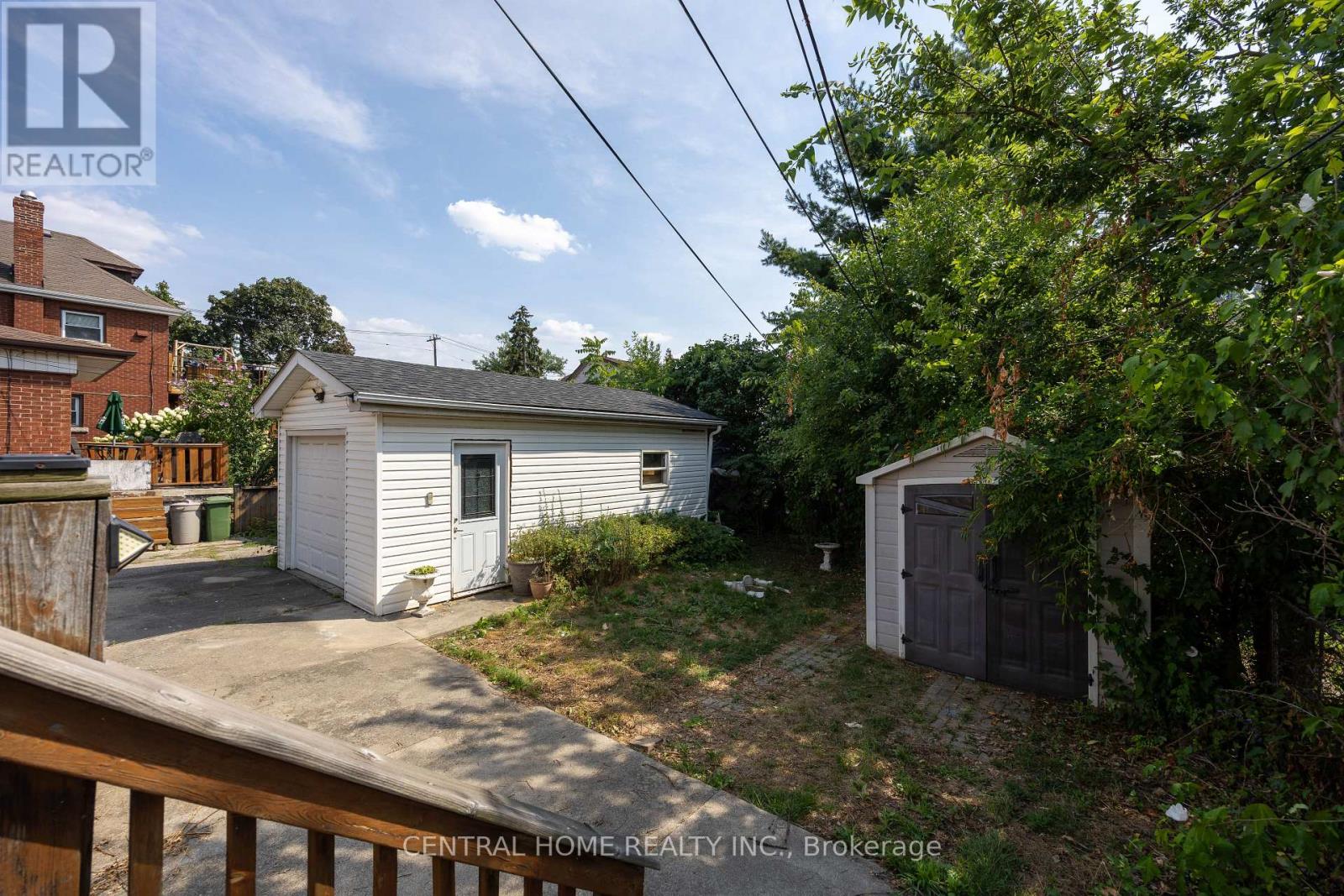 1650 King Street E, Hamilton, Ontario L8K 1T9 - Photo 32 - X12603270