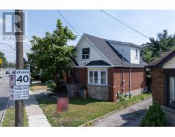 1650 KING STREET E, Hamilton, Ontario