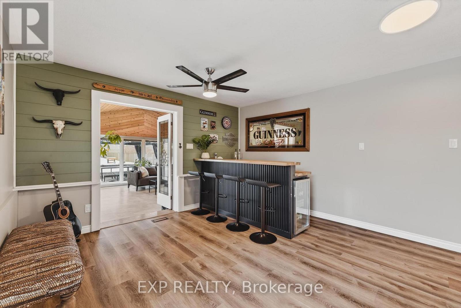 134 Pusey Boulevard, Brantford, Ontario N3R 2S5 - Photo 13 - X12603280