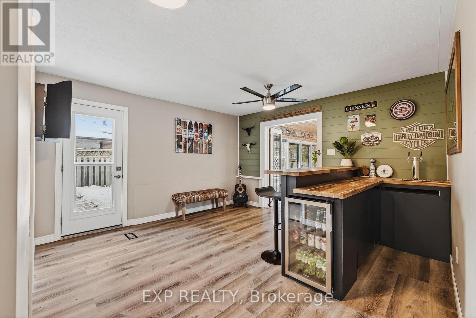 134 Pusey Boulevard, Brantford, Ontario N3R 2S5 - Photo 14 - X12603280