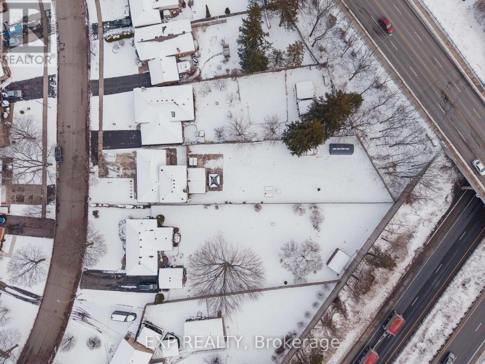 134 Pusey Boulevard, Brantford, Ontario N3R 2S5 - Photo 42 - X12603280