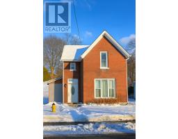 201 - 63 HENRY STREET, Cambridge, Ontario