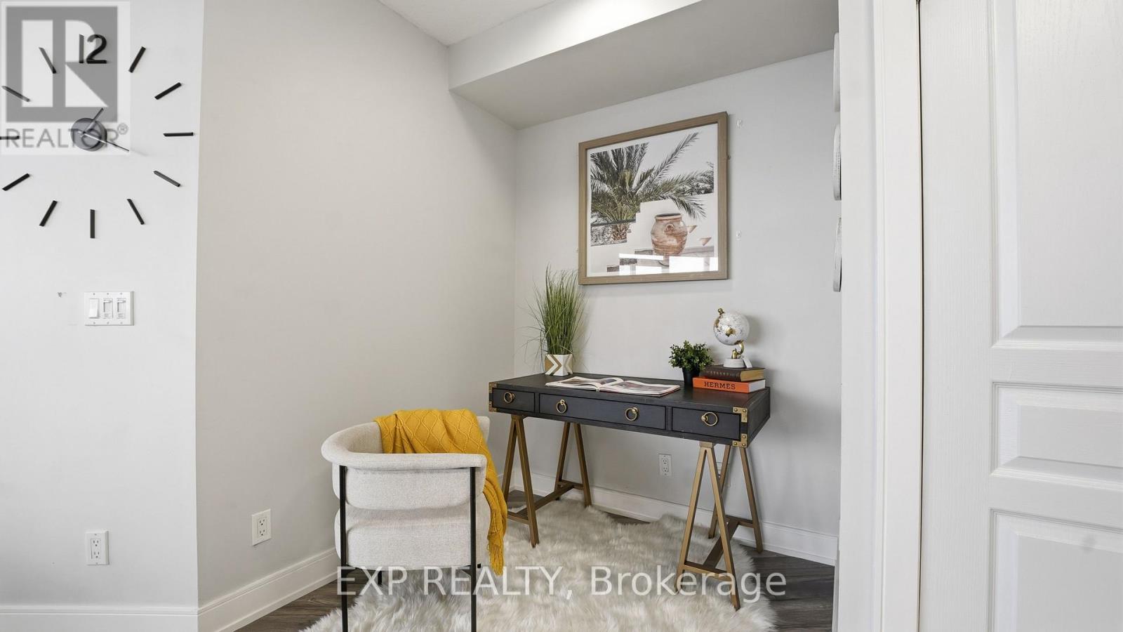 1908 - 2240 Lake Shore Boulevard W, Toronto, Ontario M8V 0B1 - Photo 10 - W12602306