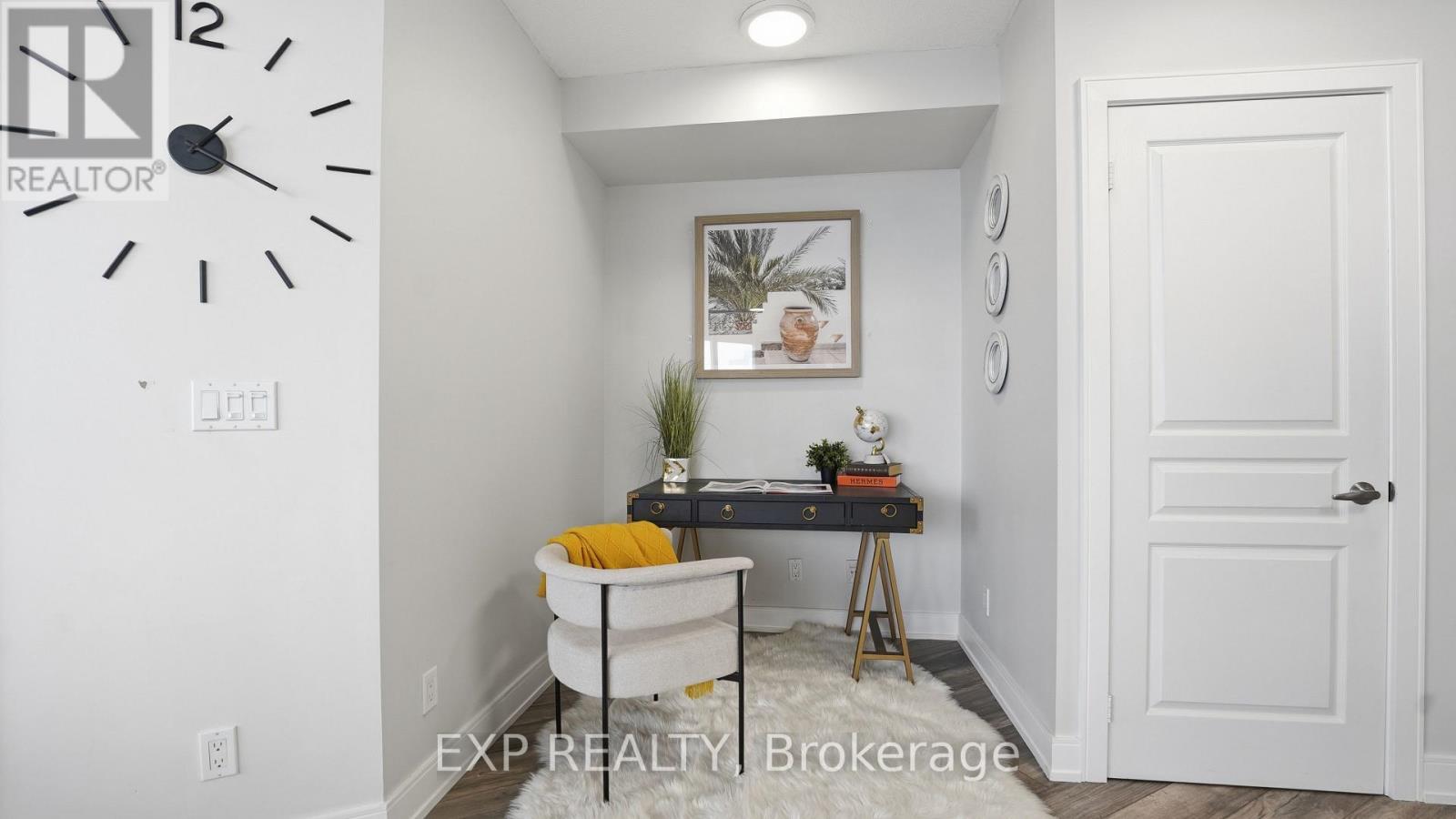 1908 - 2240 Lake Shore Boulevard W, Toronto, Ontario M8V 0B1 - Photo 14 - W12602306