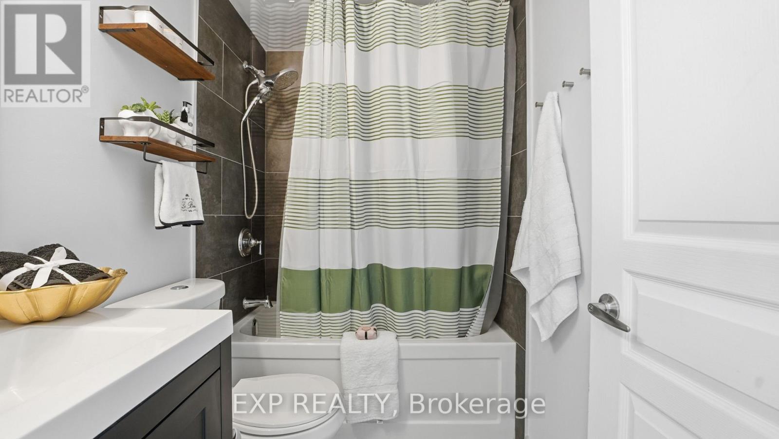 1908 - 2240 Lake Shore Boulevard W, Toronto, Ontario M8V 0B1 - Photo 23 - W12602306