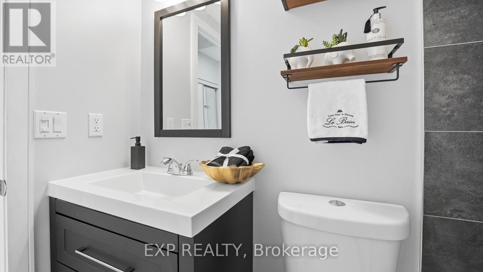 1908 - 2240 Lake Shore Boulevard W, Toronto, Ontario M8V 0B1 - Photo 24 - W12602306