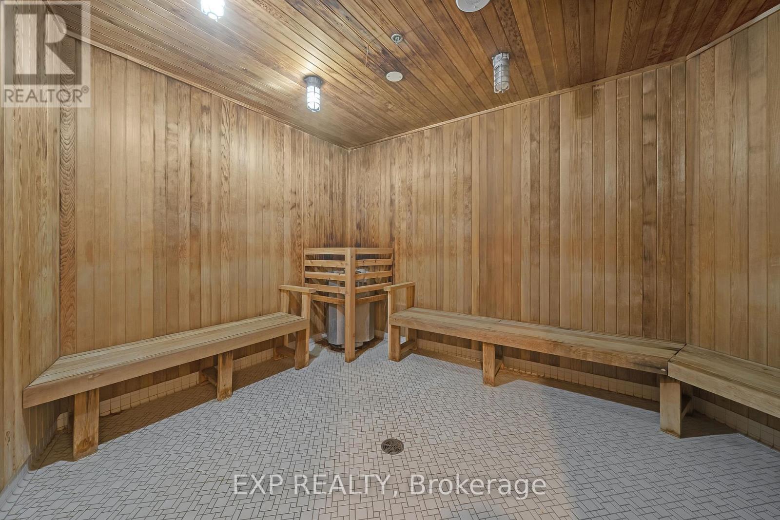 1908 - 2240 Lake Shore Boulevard W, Toronto, Ontario M8V 0B1 - Photo 33 - W12602306