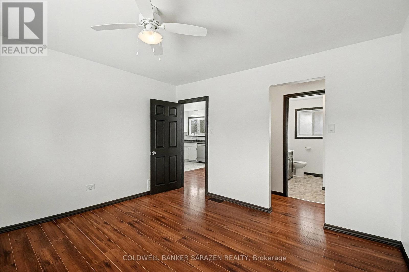 3236 Yorks Corners Road, Ottawa, Ontario K0A 2G0 - Photo 15 - X12603106