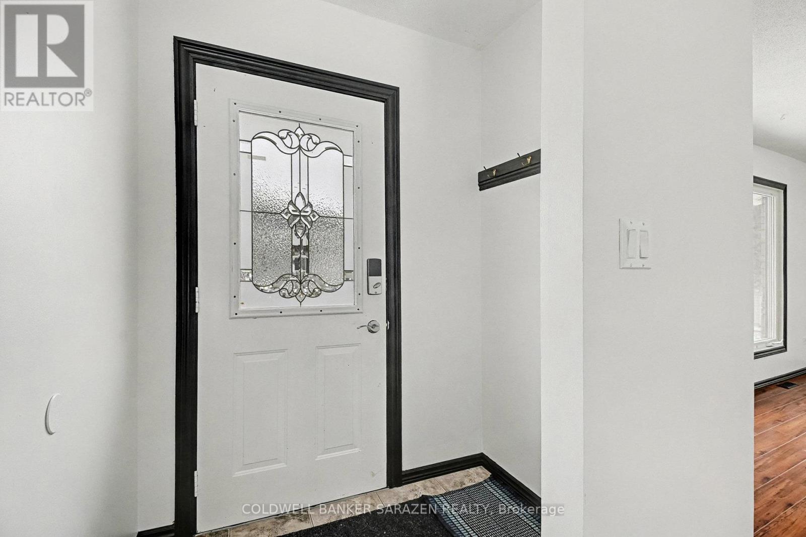 3236 Yorks Corners Road, Ottawa, Ontario K0A 2G0 - Photo 18 - X12603106