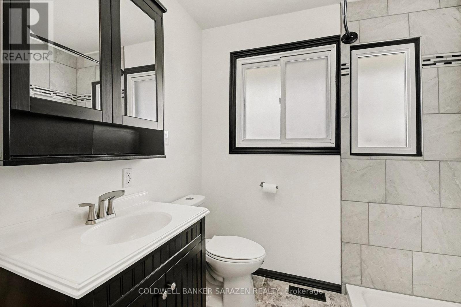 3236 Yorks Corners Road, Ottawa, Ontario K0A 2G0 - Photo 16 - X12603106