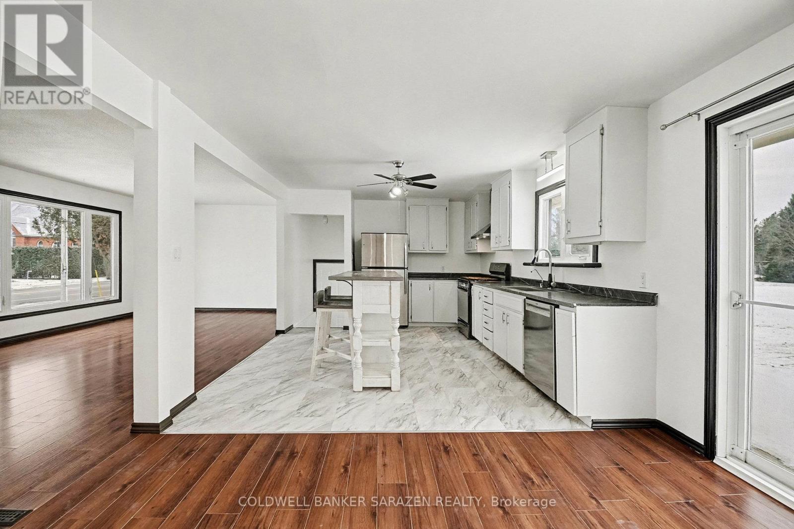 3236 Yorks Corners Road, Ottawa, Ontario K0A 2G0 - Photo 5 - X12603106