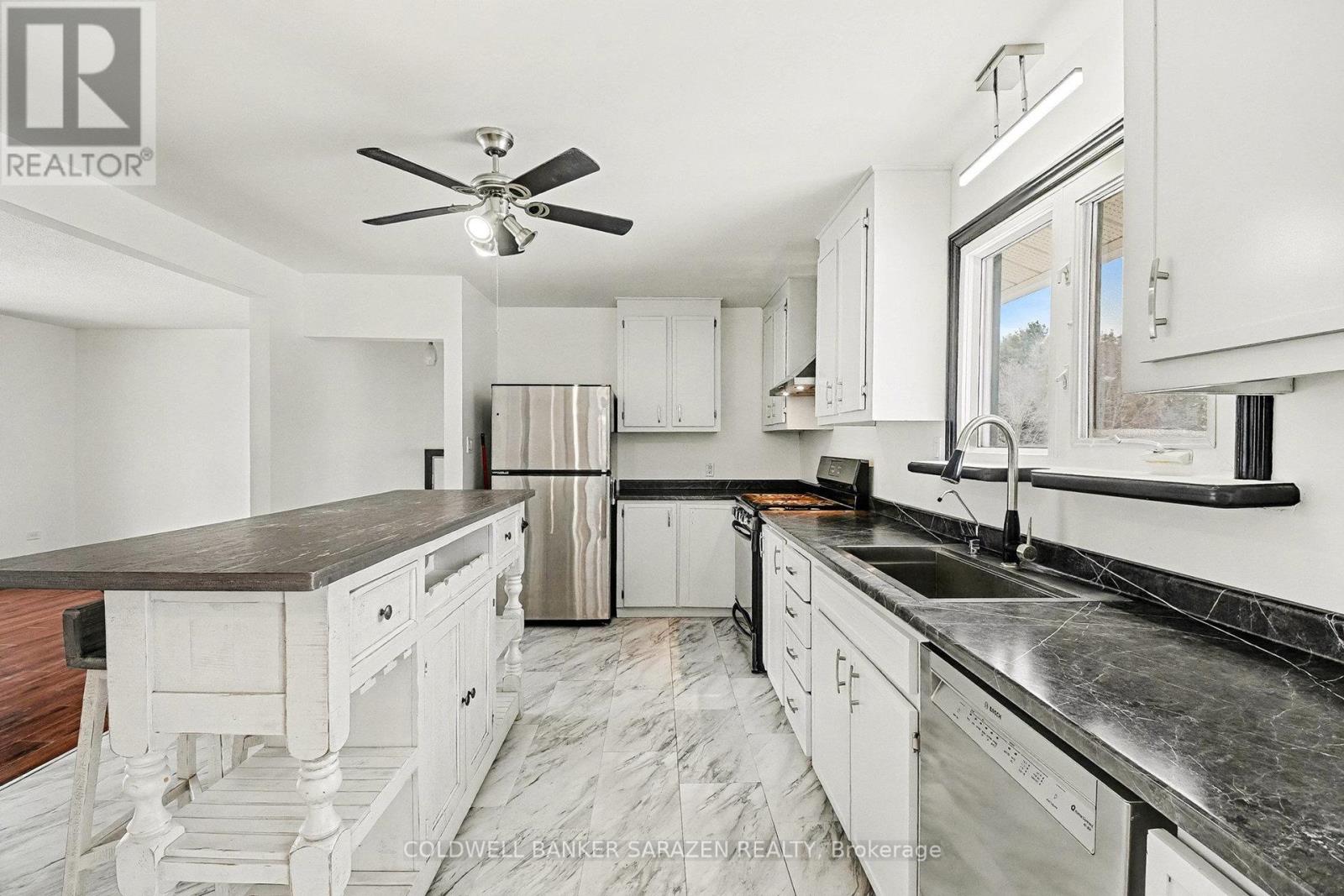 3236 Yorks Corners Road, Ottawa, Ontario K0A 2G0 - Photo 6 - X12603106