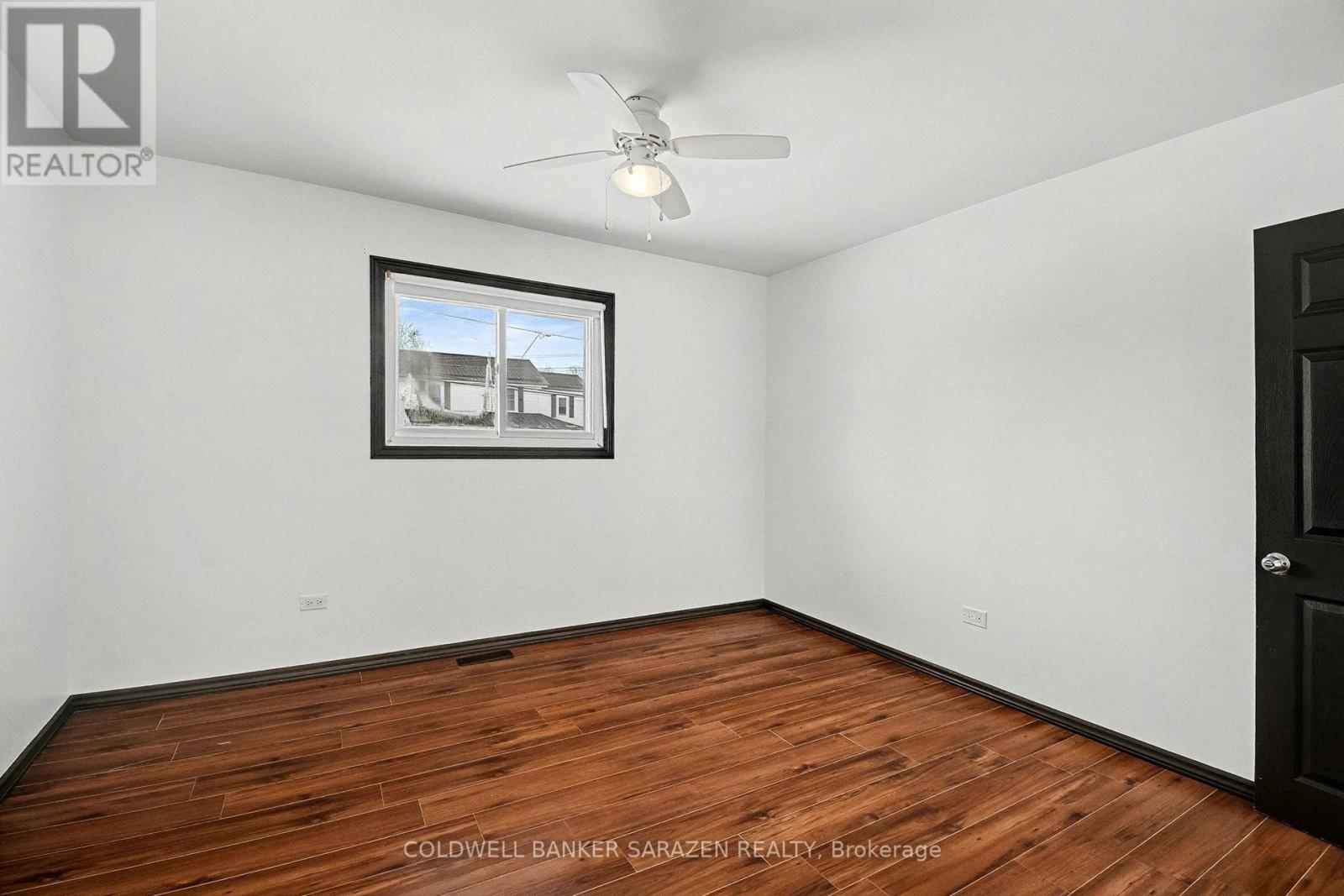 3236 Yorks Corners Road, Ottawa, Ontario K0A 2G0 - Photo 14 - X12603106