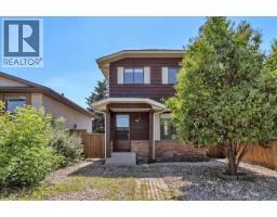 99 Shawmeadows Close SW Shawnessy