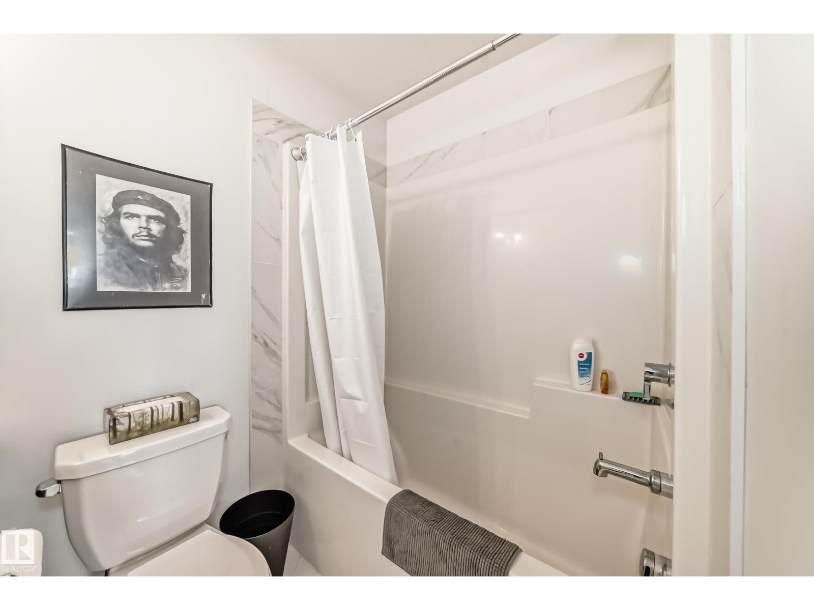 #1 11326 95a St Nw, Edmonton, Alberta  T5G 1P1 - Photo 21 - E4461549