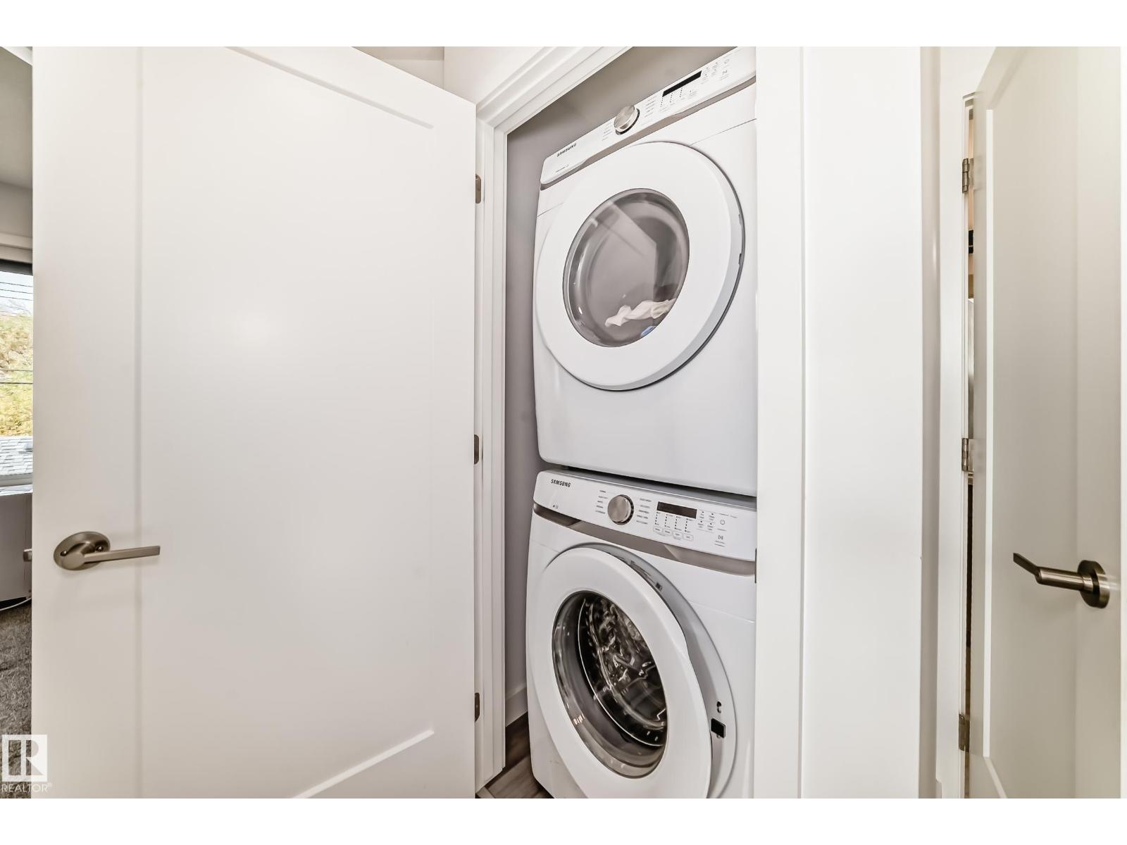 #1 11326 95a St Nw, Edmonton, Alberta  T5G 1P1 - Photo 22 - E4461549