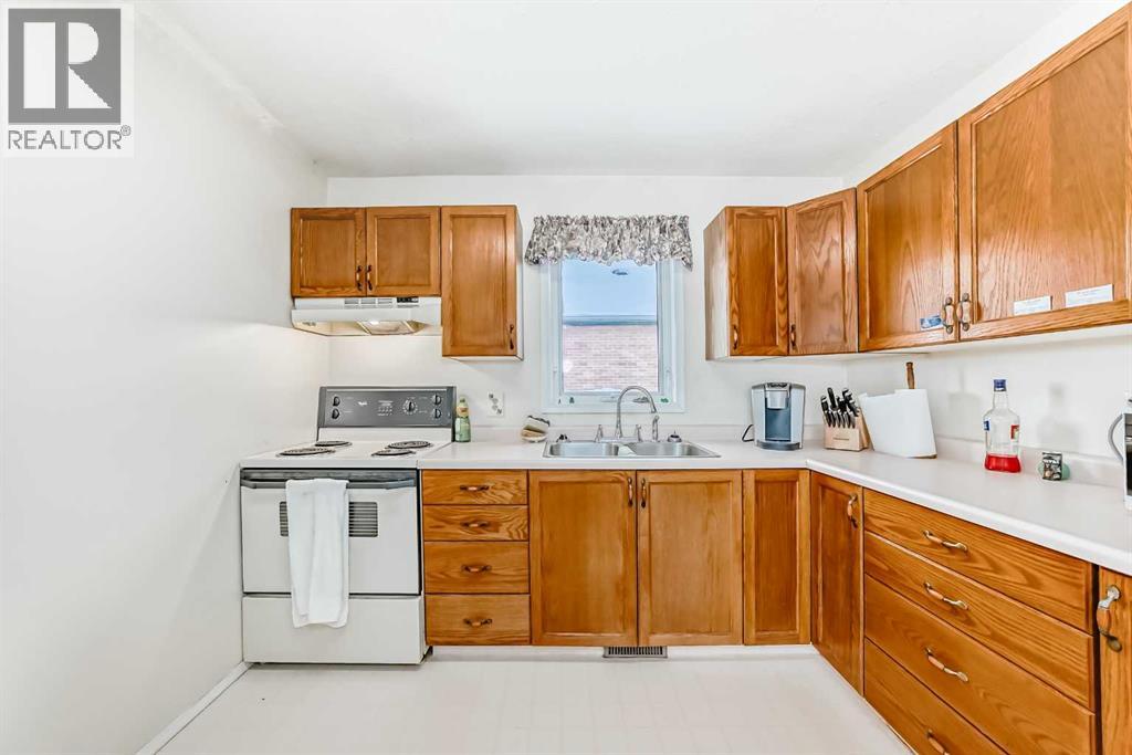 220 Haskayne Avenue, Gleichen, Alberta T0J 0B6 - Photo 19 - A2273502