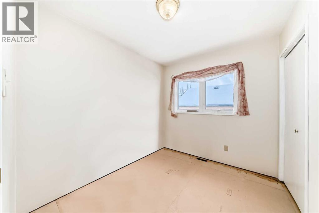 220 Haskayne Avenue, Gleichen, Alberta T0J 0B6 - Photo 35 - A2273502