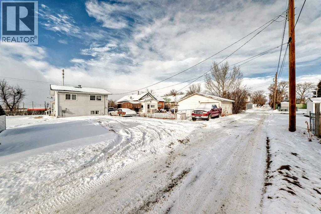 220 Haskayne Avenue, Gleichen, Alberta T0J 0B6 - Photo 15 - A2273502