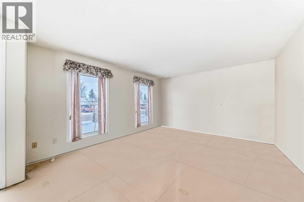 220 Haskayne Avenue, Gleichen, Alberta T0J 0B6 - Photo 31 - A2273502