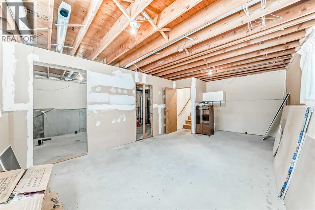 220 Haskayne Avenue, Gleichen, Alberta T0J 0B6 - Photo 44 - A2273502