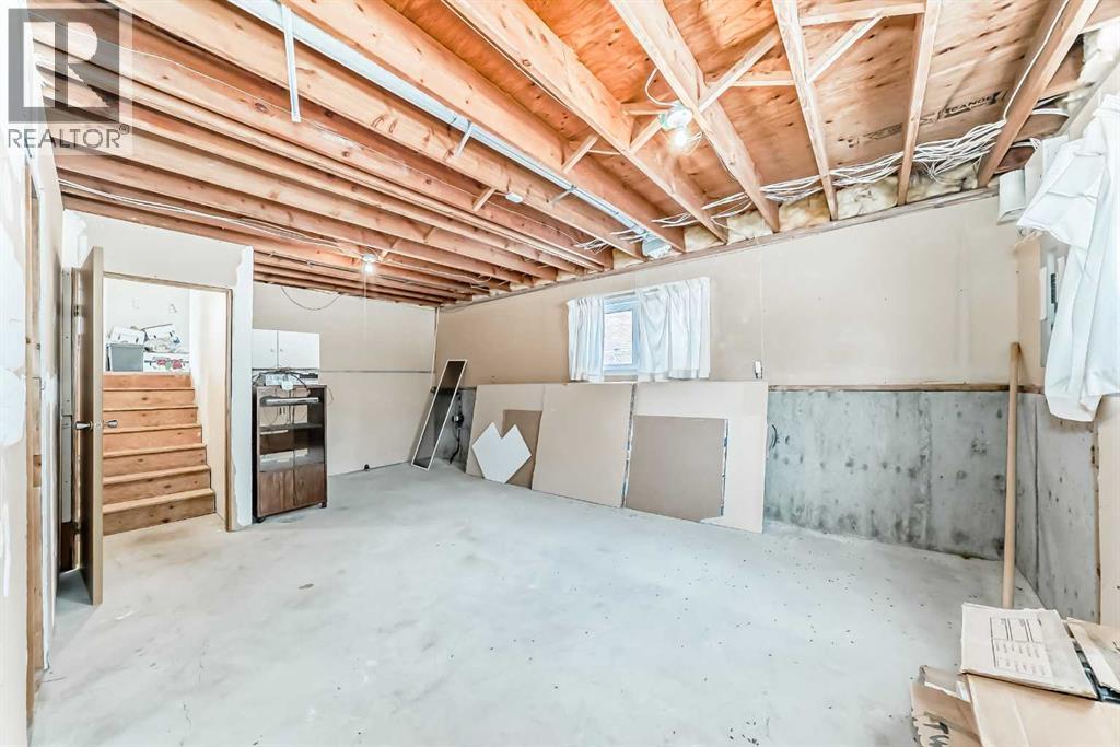 220 Haskayne Avenue, Gleichen, Alberta T0J 0B6 - Photo 38 - A2273502