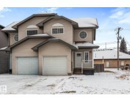 5104 47 St Forest Green_stpl, Stony Plain, Ca