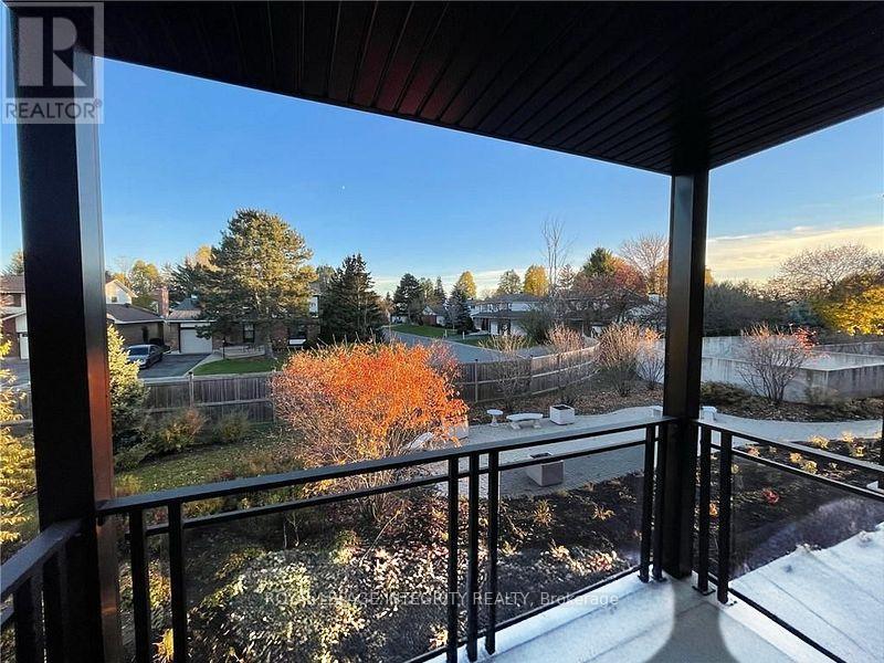 213 - 3684 Fallowfield Road, Ottawa, Ontario  K2J 4H3 - Photo 10 - X12603316