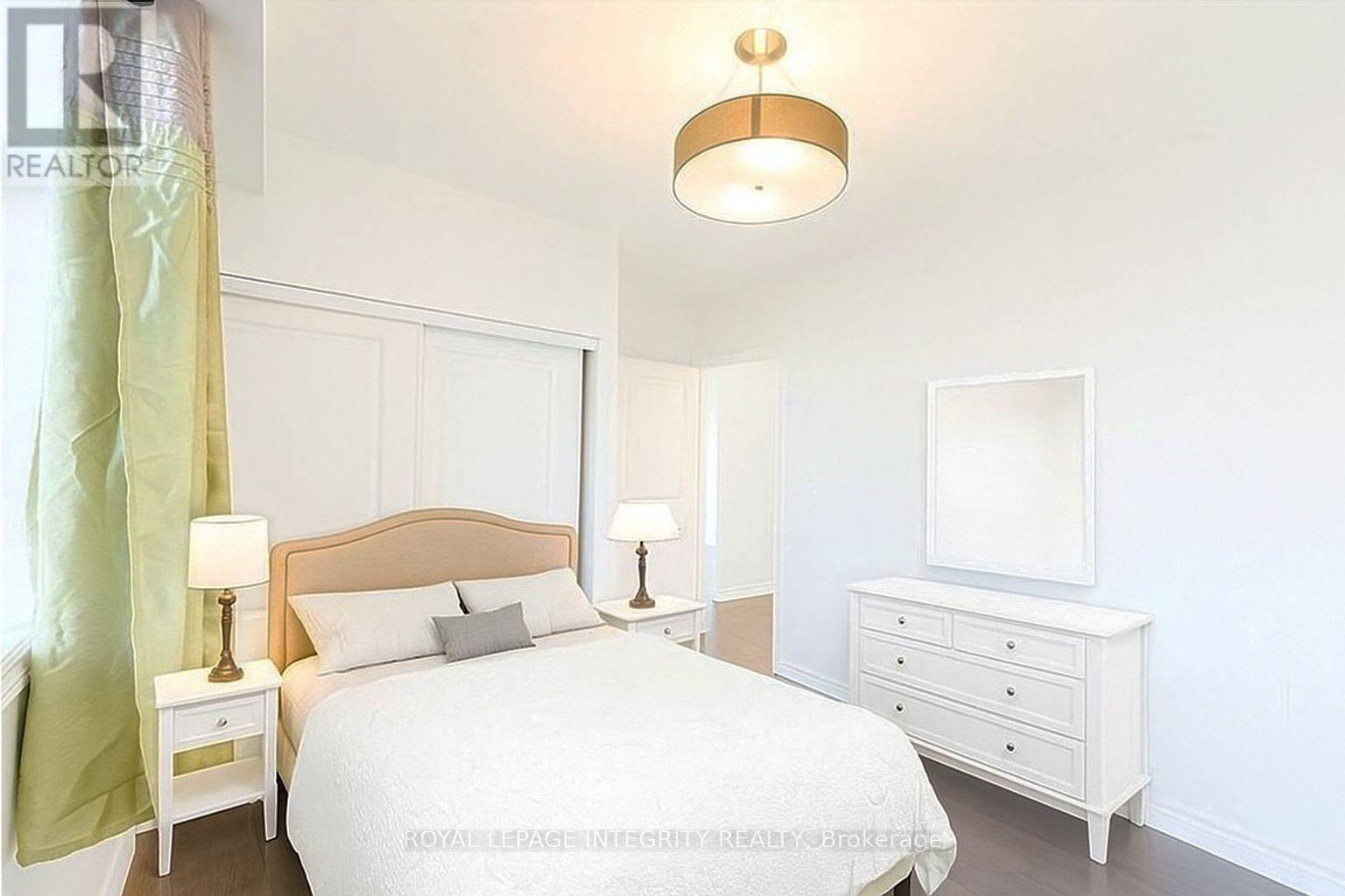 213 - 3684 Fallowfield Road, Ottawa, Ontario  K2J 4H3 - Photo 2 - X12603316