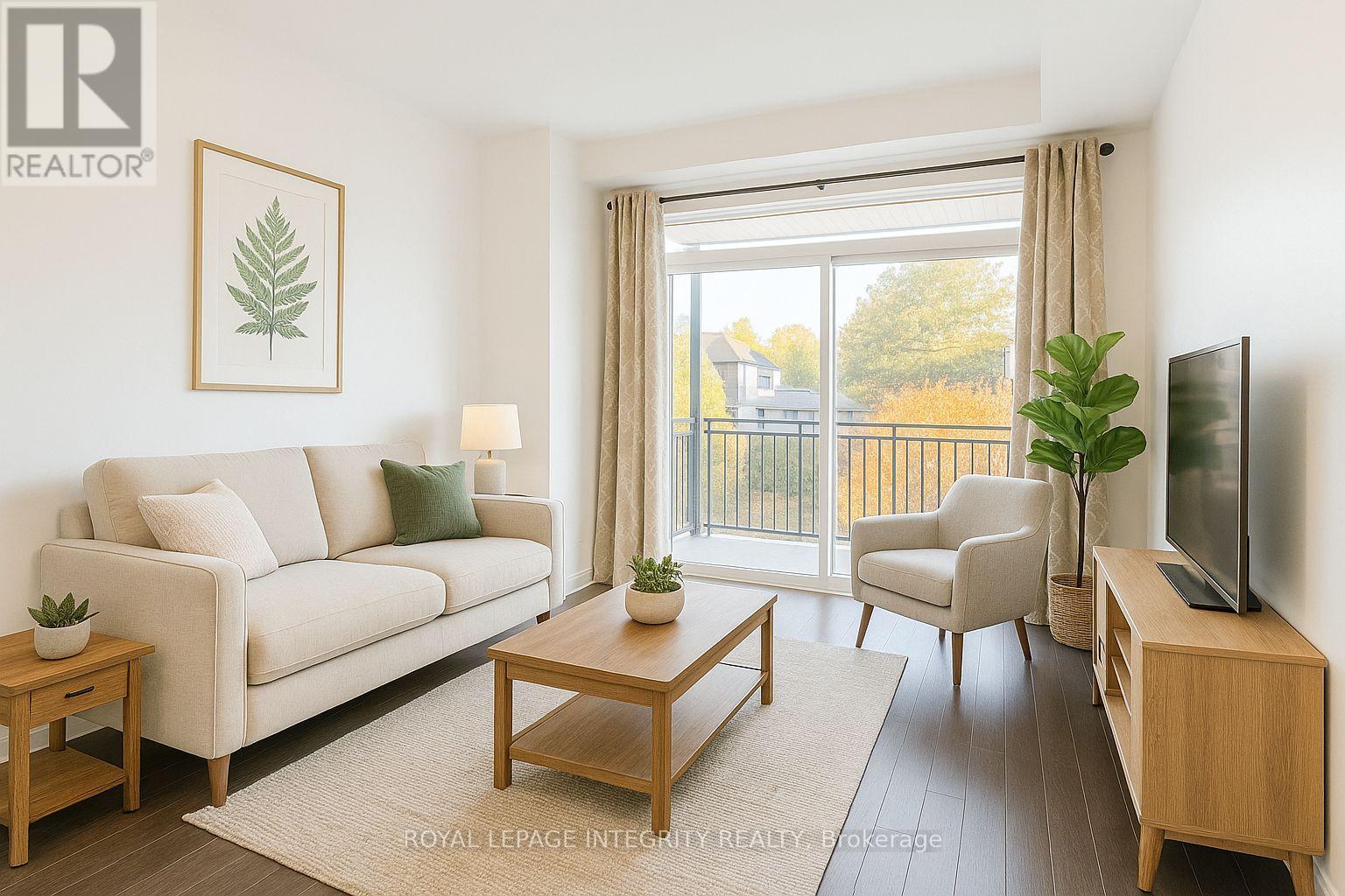 213 - 3684 Fallowfield Road, Ottawa, Ontario  K2J 4H3 - Photo 4 - X12603316