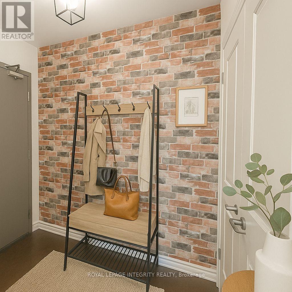 213 - 3684 Fallowfield Road, Ottawa, Ontario  K2J 4H3 - Photo 5 - X12603316