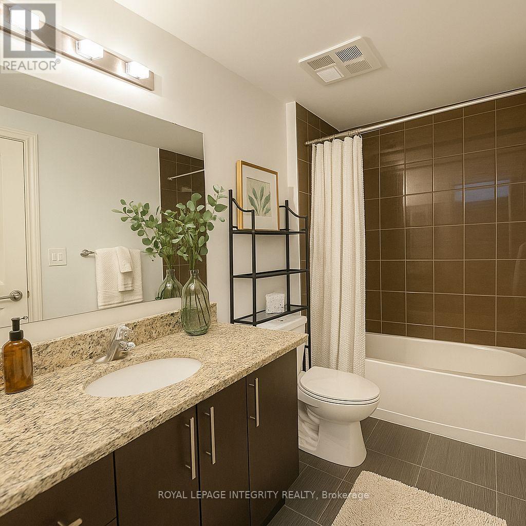 213 - 3684 Fallowfield Road, Ottawa, Ontario  K2J 4H3 - Photo 6 - X12603316